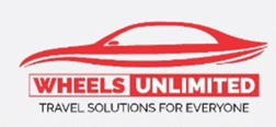 wheelsunlimited